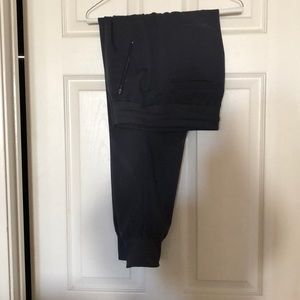 Greys anatomy Scrub pants